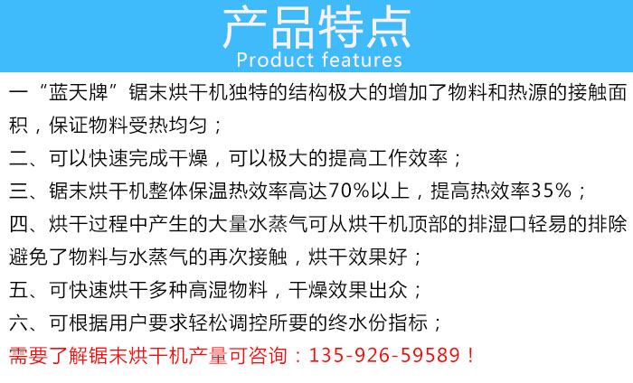 �ĩ��əC�aƷ���c