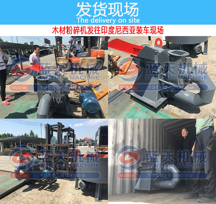 �h(hu��n)��ľ�ķ���C(j��)�l(f��)؛�F(xi��n)��