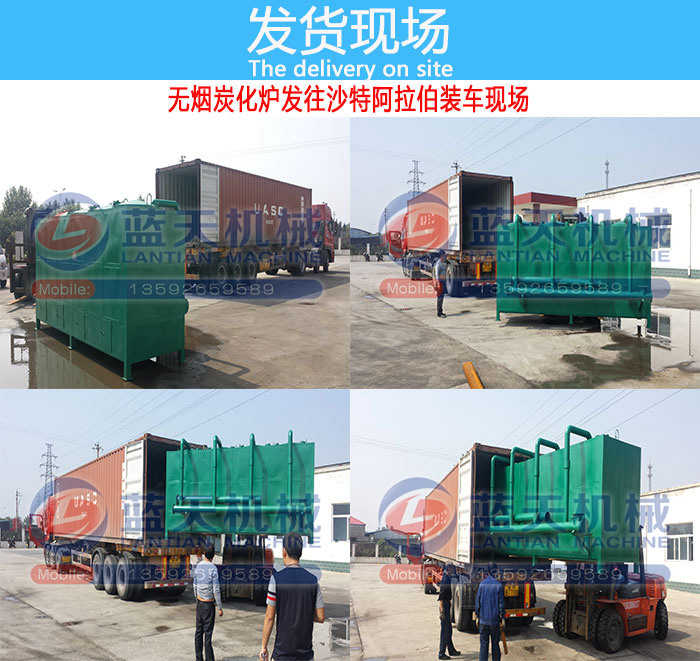 �o��̿���t�l(f��)؛�F(xi��n)��