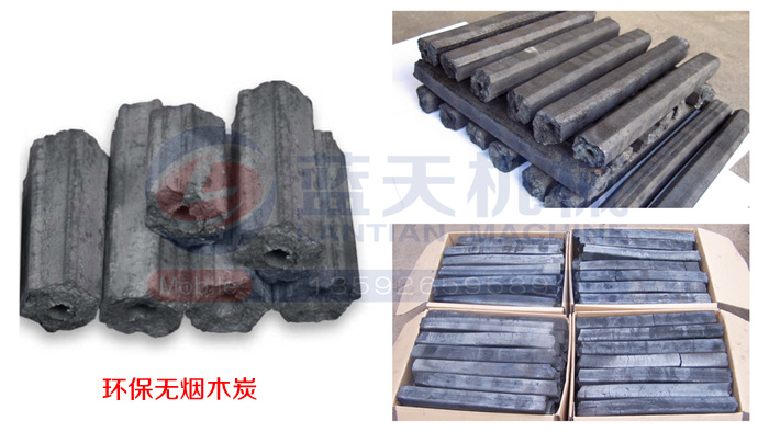 ȫ�Ԅ�ľ̿�C���a(ch��n)����Ʒ