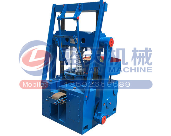 �{��ľ̿���͙CƷ�|(zh��)�б���ֵ�Ó���