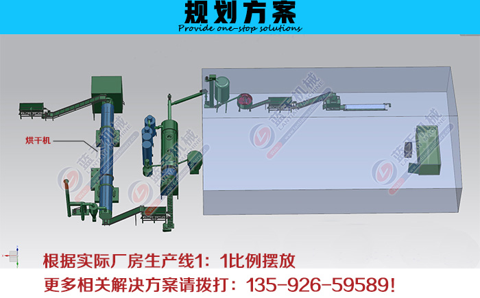 ����ɳ�Ӻ�əC(j��)Ҏ(gu��)������