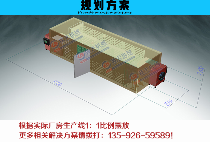 ʳƷ��ɷ�Ҏ(gu��)������