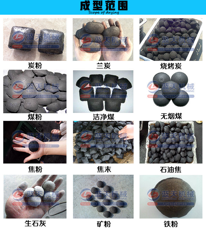 ����ú����C���ͷ���