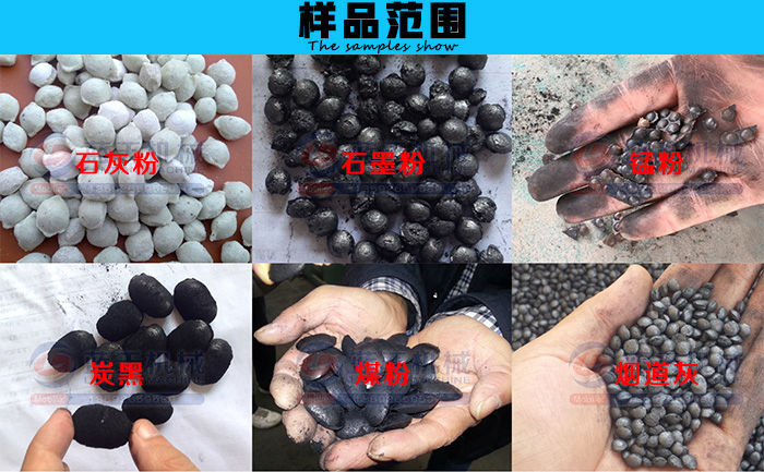 ʯī�����C(j��)��Ʒ����