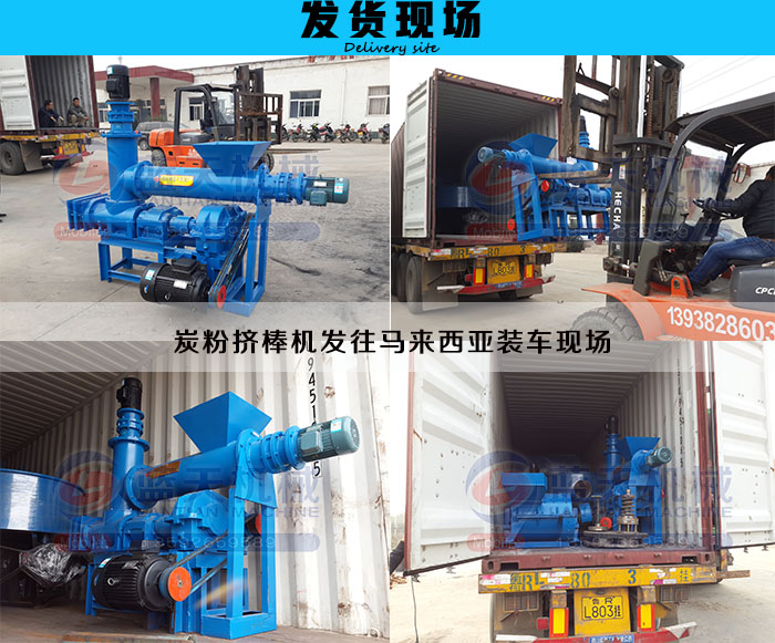 ����ú���C�l(f��)؛�F(xi��n)��