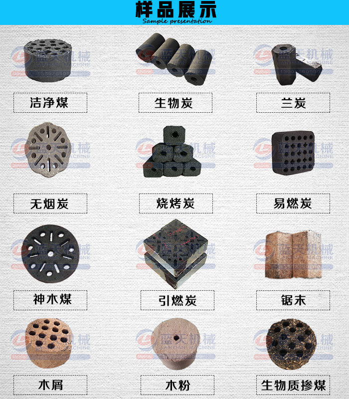 ̿�۳��͙C(j��)