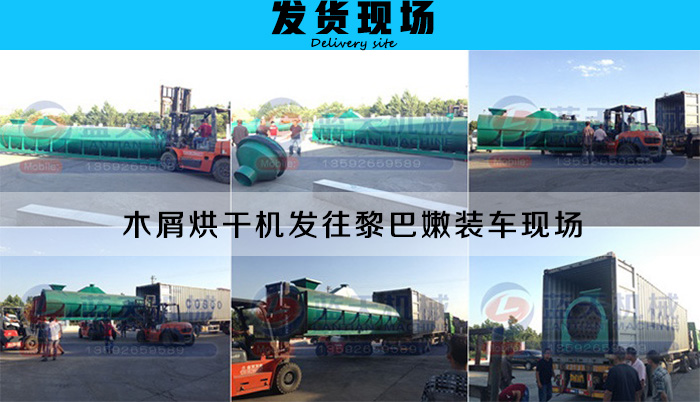 ľ����əC�l(f��)؛�F(xi��n)��