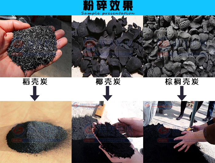 ̿�۷���C(j��)����Ч��