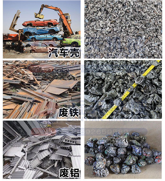 �U��������C(j��)��Ʒչʾ