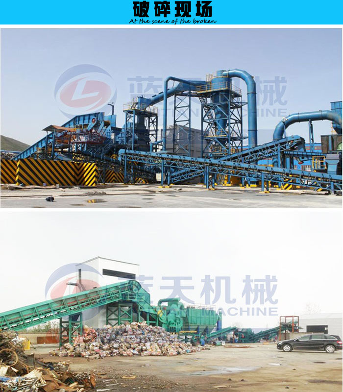 �U��������C(j��)����F(xi��n)��