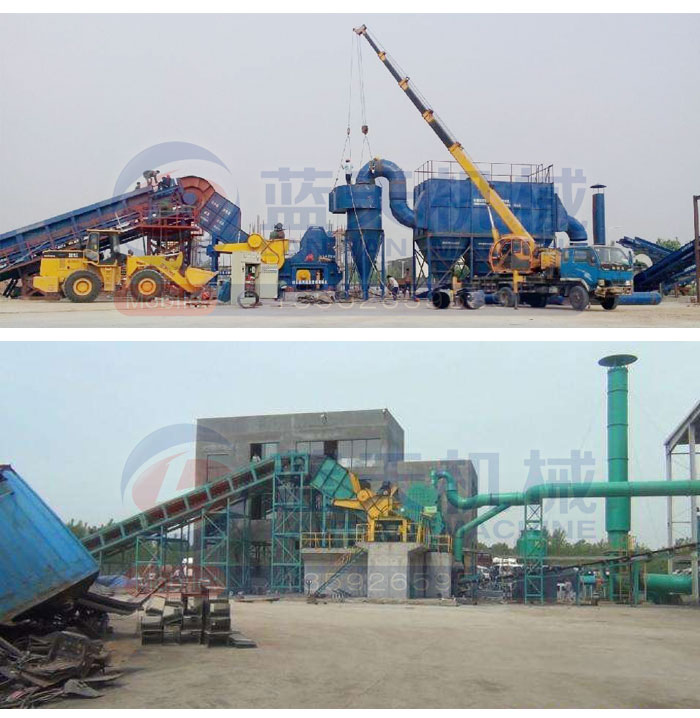 �U��������C(j��)����F(xi��n)��