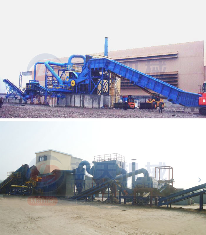 �U��������C(j��)����F(xi��n)��