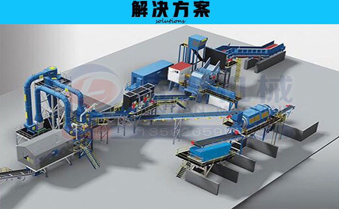 �U��������C(j��)��Q����