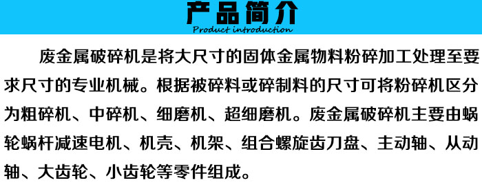 �U��������C(j��)�a(ch��n)Ʒ����