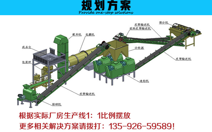 ����ˎ�����C(j��)Ҏ(gu��)������