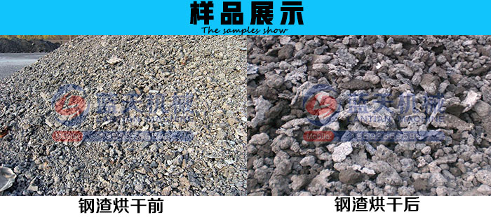 �����əC��Ʒչʾ